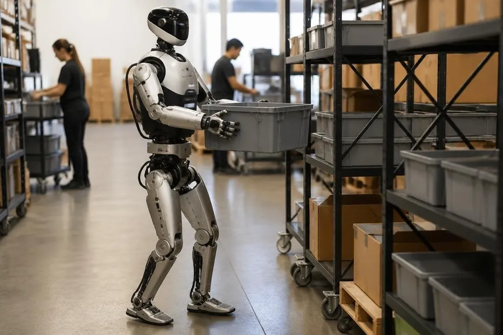 the-global-race-to-build-better-humanoid-robots-needs-better-proof-1200x800-v1.jpg